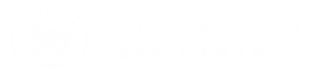 PRODI D III KEBIDANAN