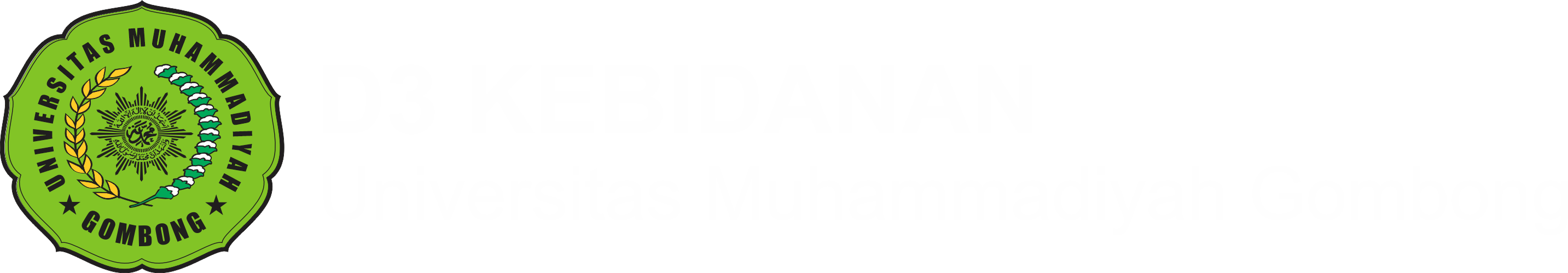 PRODI D3 KEBIDANAN