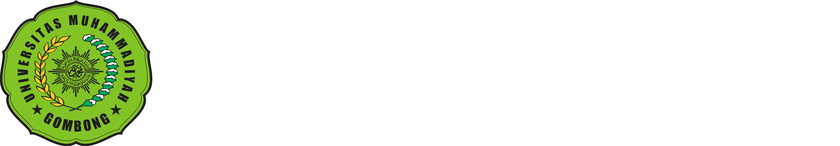 PRODI D3 KEPERAWATAN