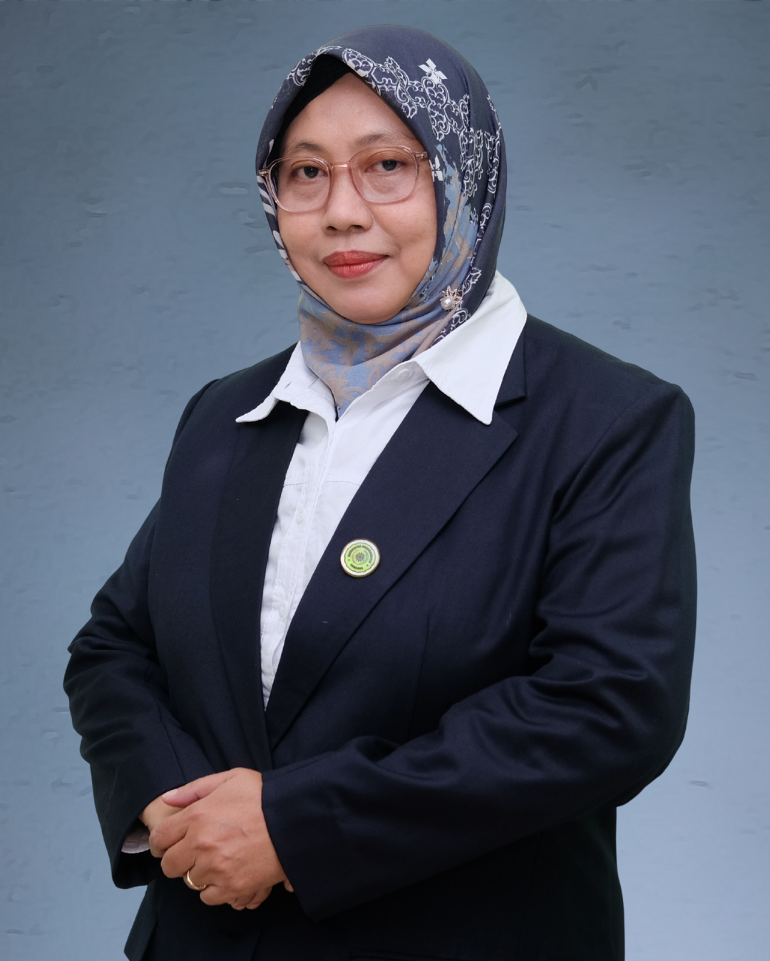 Diah Astutiningrum, S. Kep., Ns., M. Kep