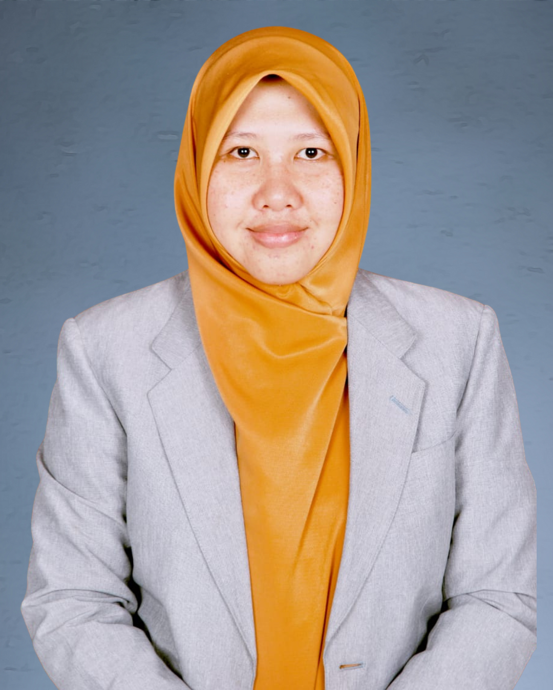 Ernawati, S. Kep., Ns., M. Kep