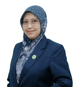 apt. Tri Cahyani