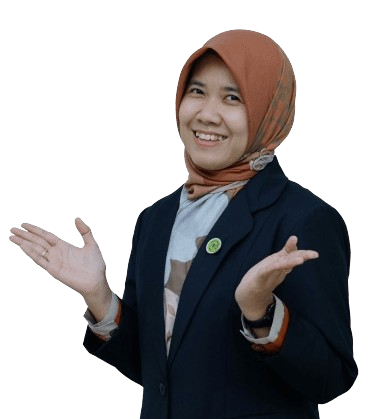 apt. Eka Wuri MPH