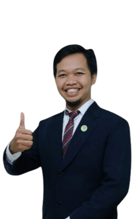apt. Anwar Sodik, M.Farm