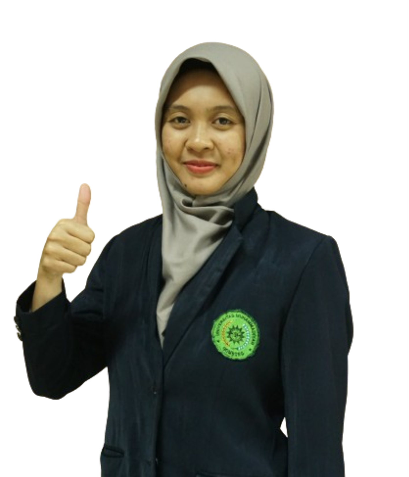 Ayu Nissa A