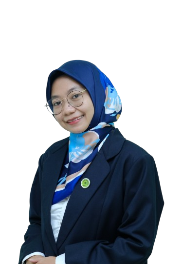 apt. SInta Wahyu S, M.Pharm.Sci