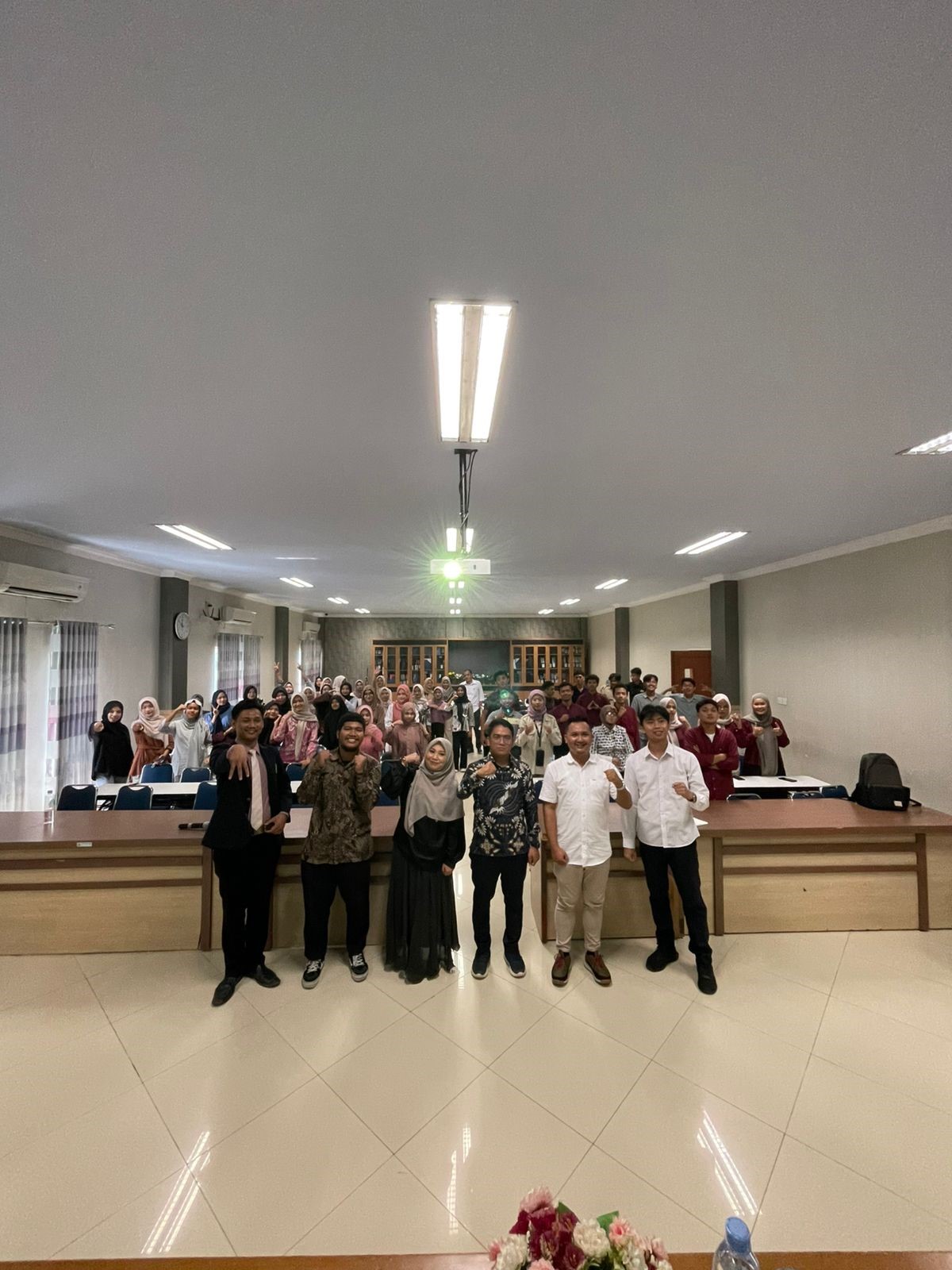 Tantangan Dunia Usaha: Memahami Aspek Legal dalam Berbisnis