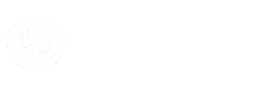 Website Teknologi Informasi - UNIMUGO